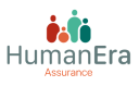 Humanera Assurance